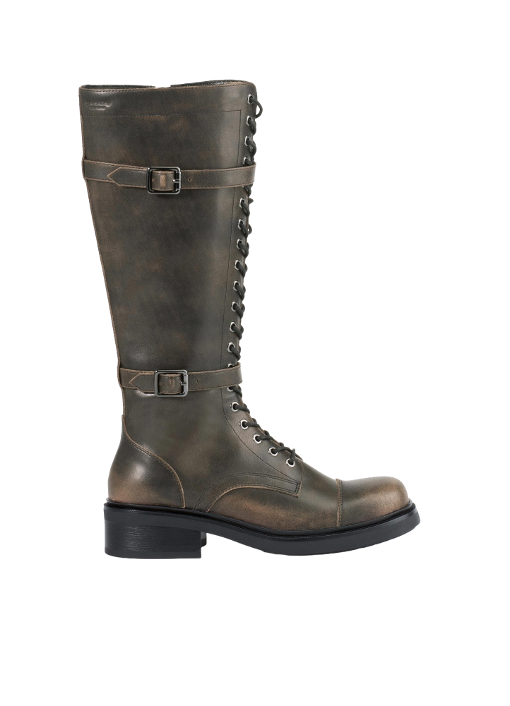 Karlie boot 1
