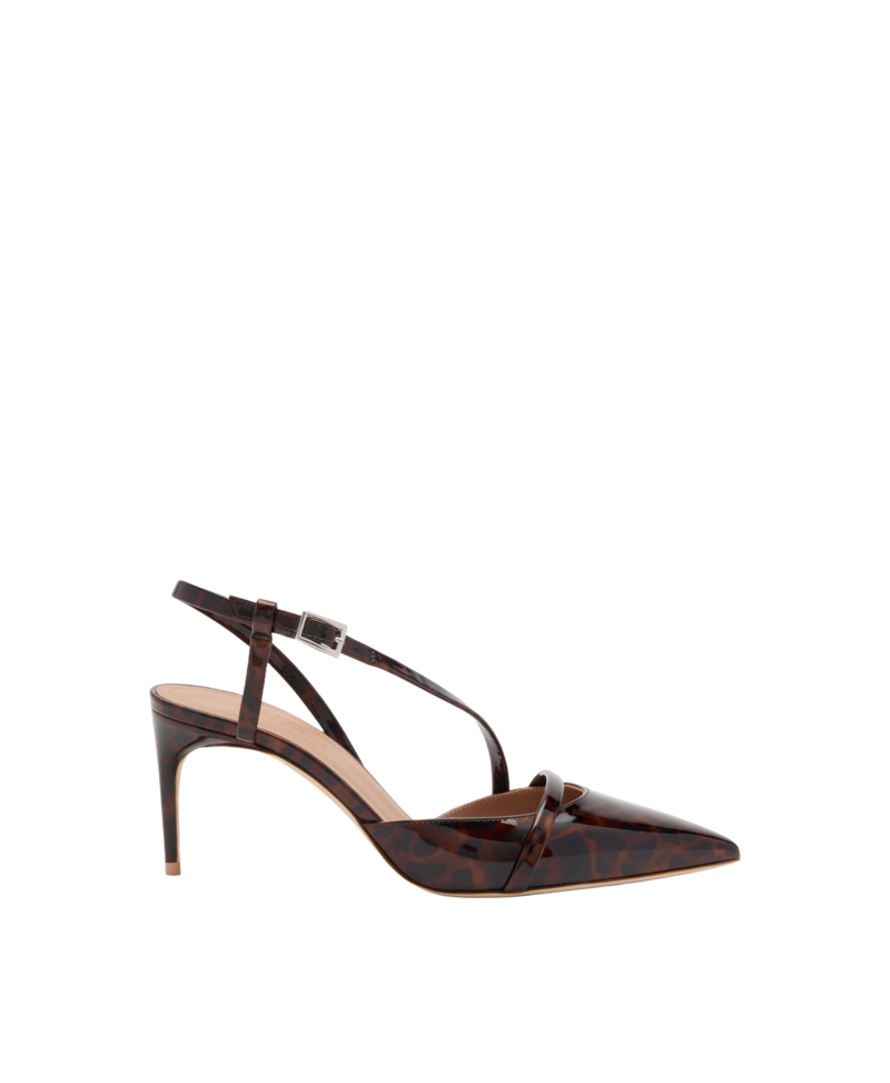 Valeria 70 heels 1