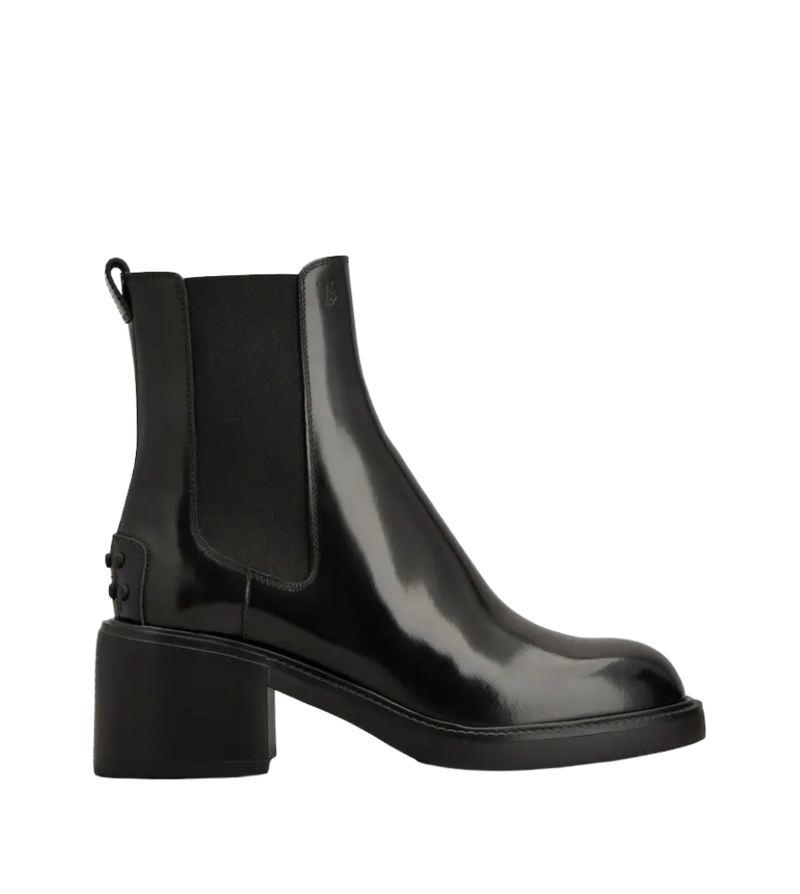 Gomma t60 boots