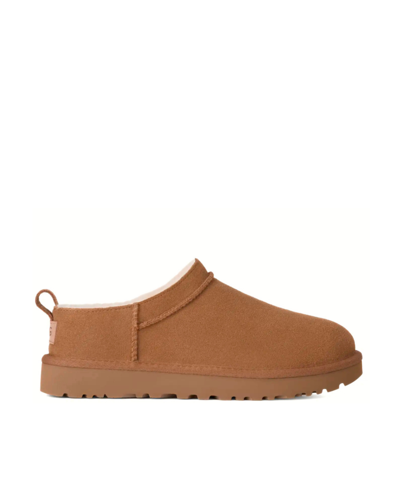 W classic micro boot