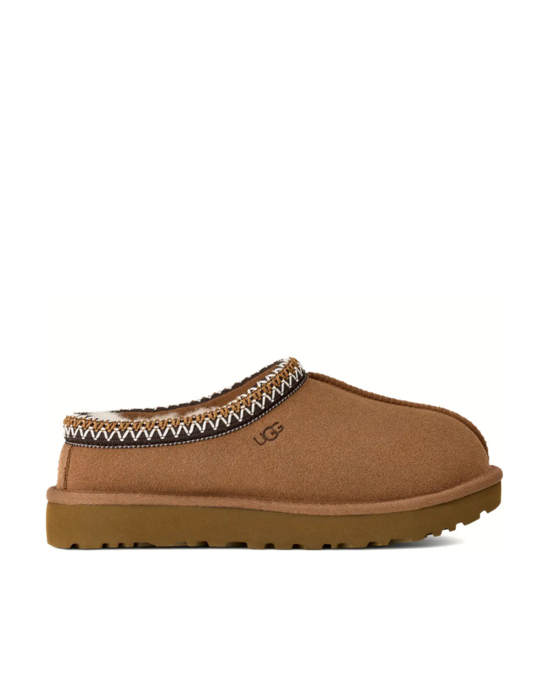 W tasman ii slip
