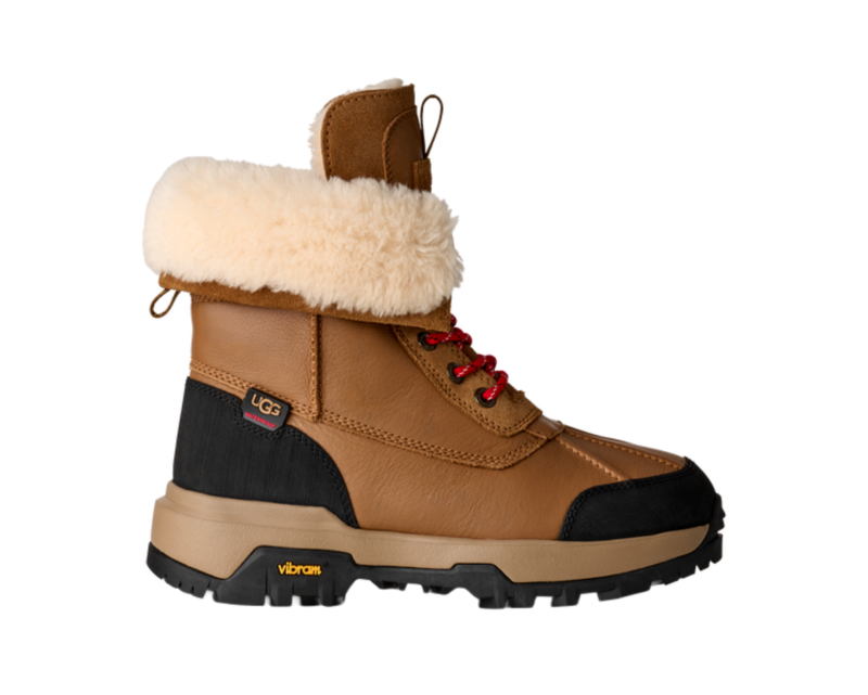 W adirondack boot 1