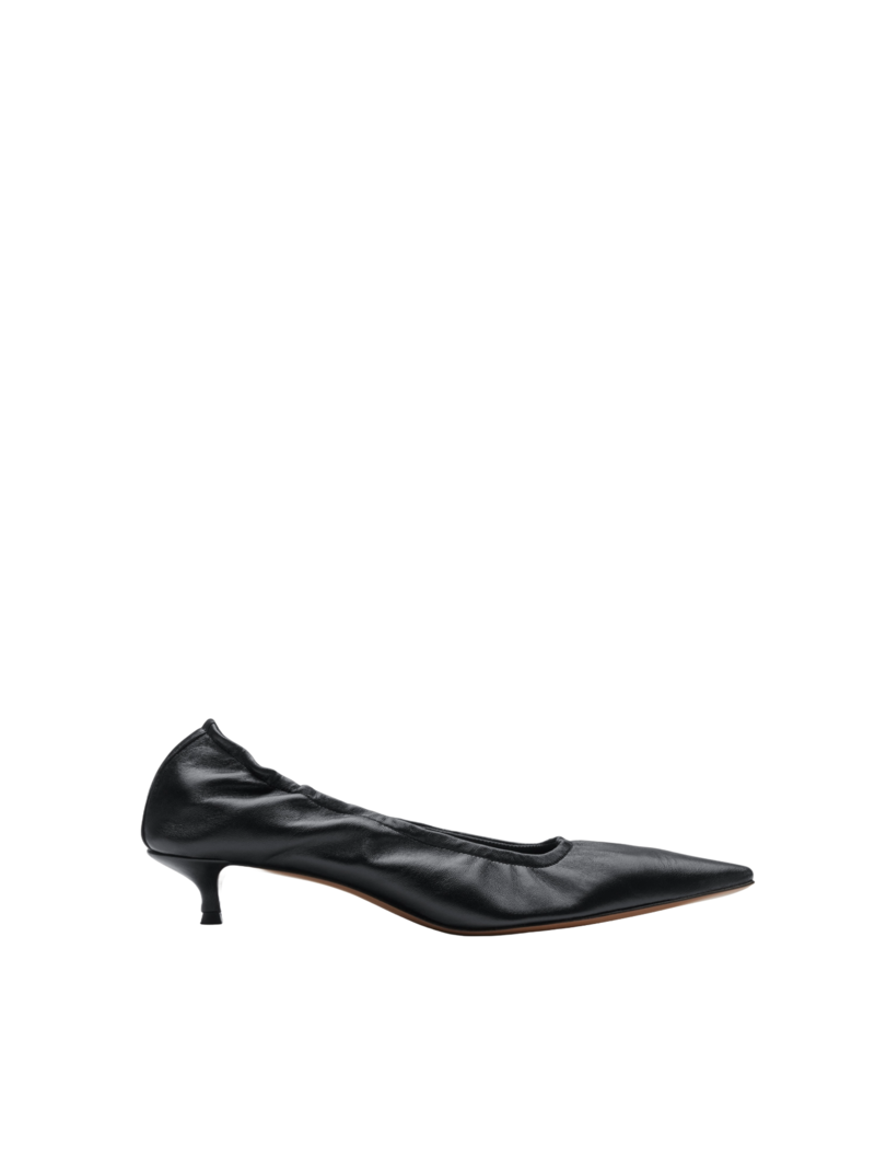 Valfurva pump 1