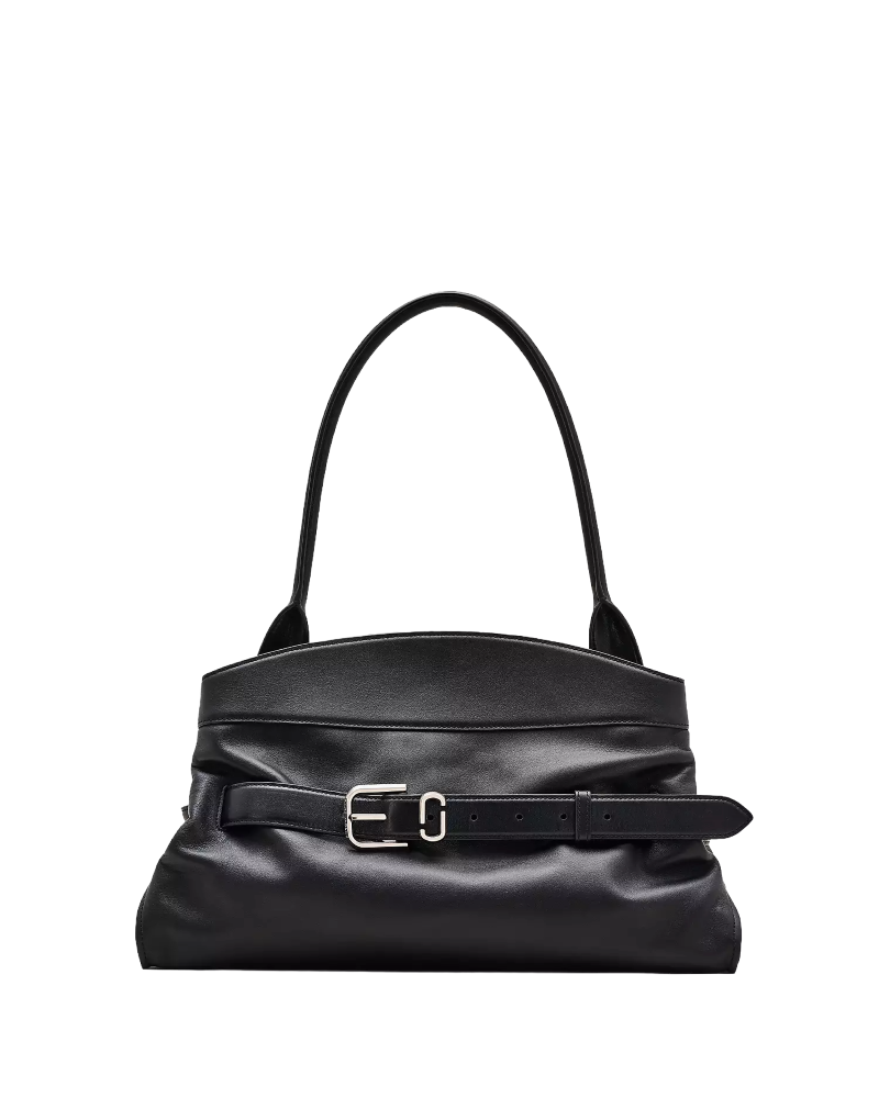Dakota satchel 1