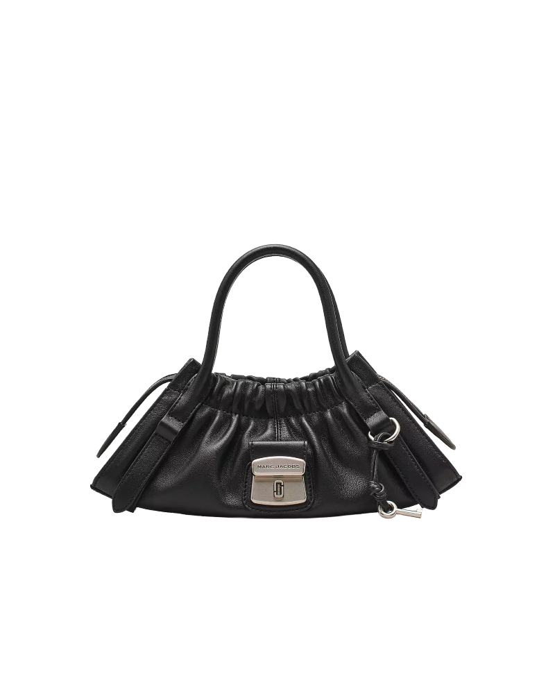 Cristina small satchel 1