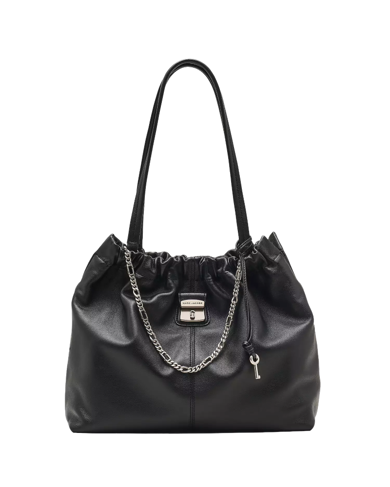 Marc Jacobs The cristina tote black