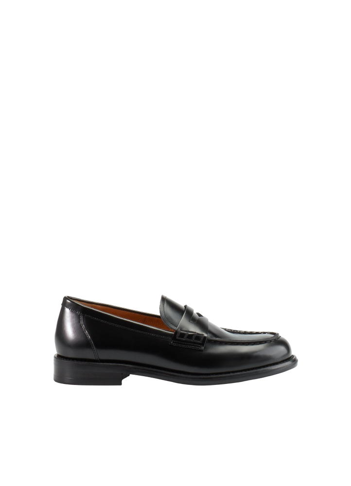 Linn loafer