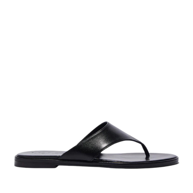 Amaya sandal