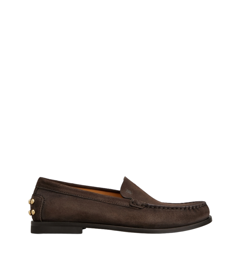 S615(COCOA)+S808(PALISSANDRO)