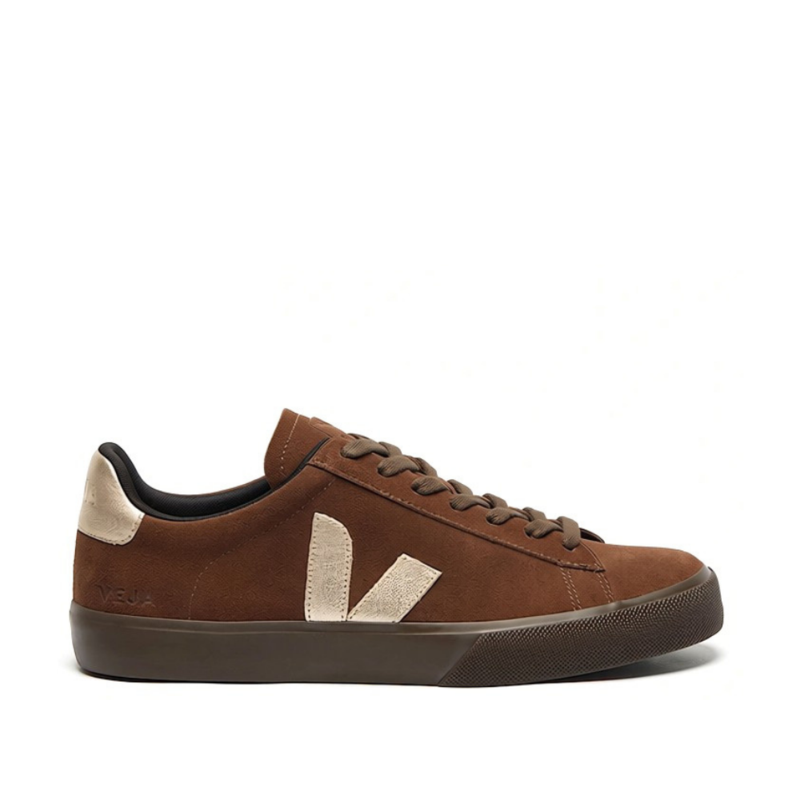 Campo sneaker