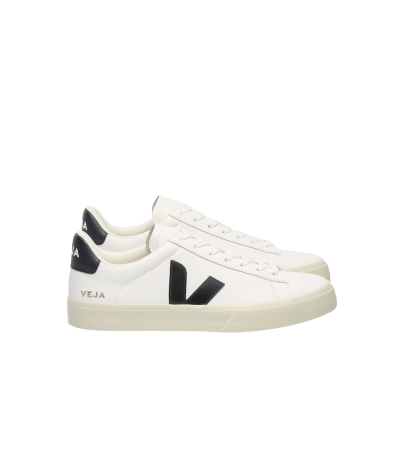 Campo sneaker