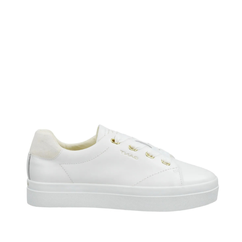 Avona sneaker