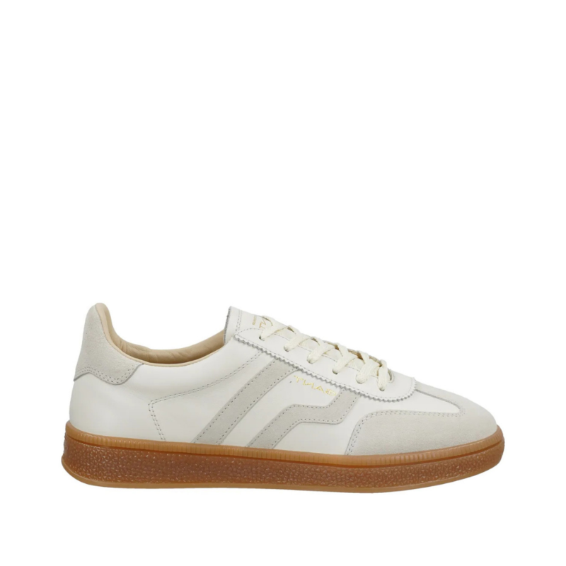 Cuzima sneaker