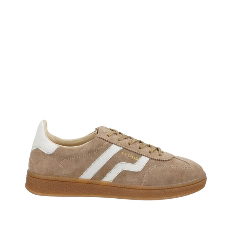 Cuzima sneaker