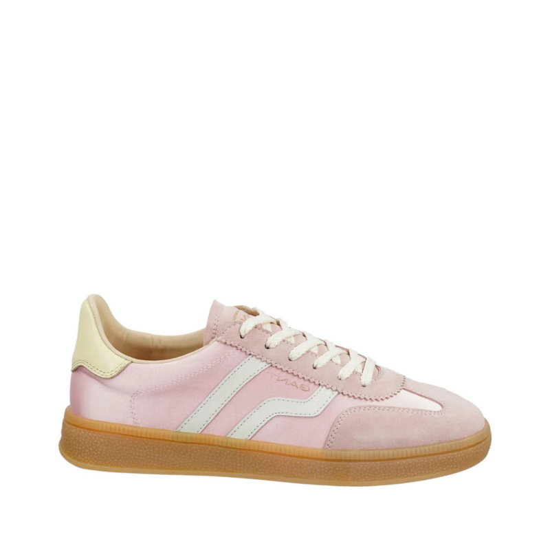 PEACH PINK VANILIA