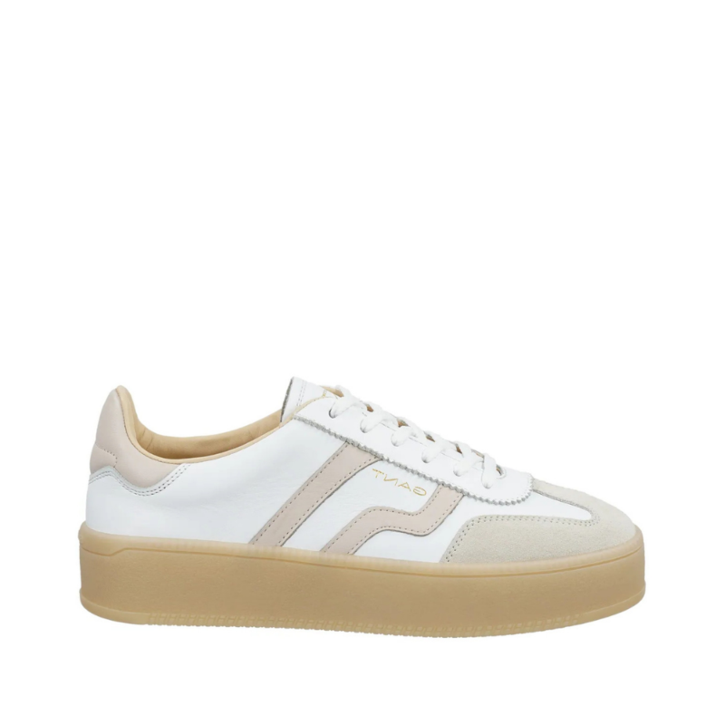 Cuzmani sneaker