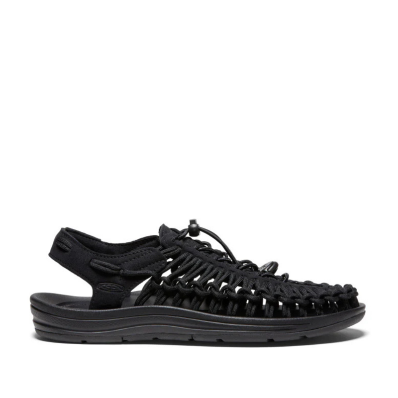Uneek sneaker sandal