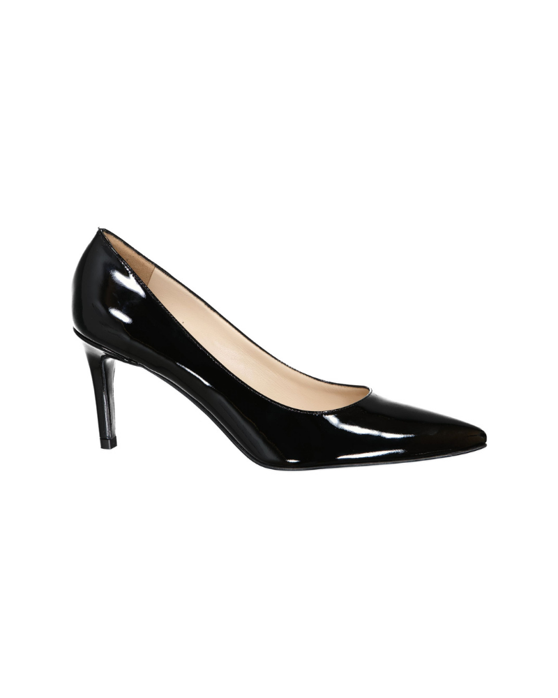 Alba pump 1