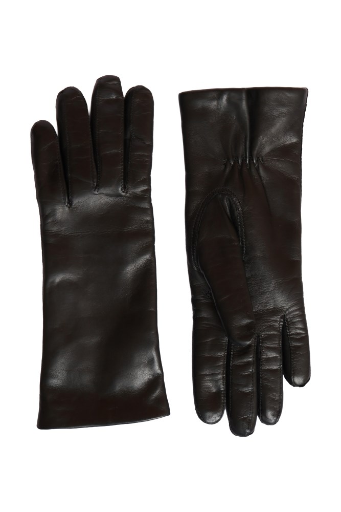 Handskar 145 1