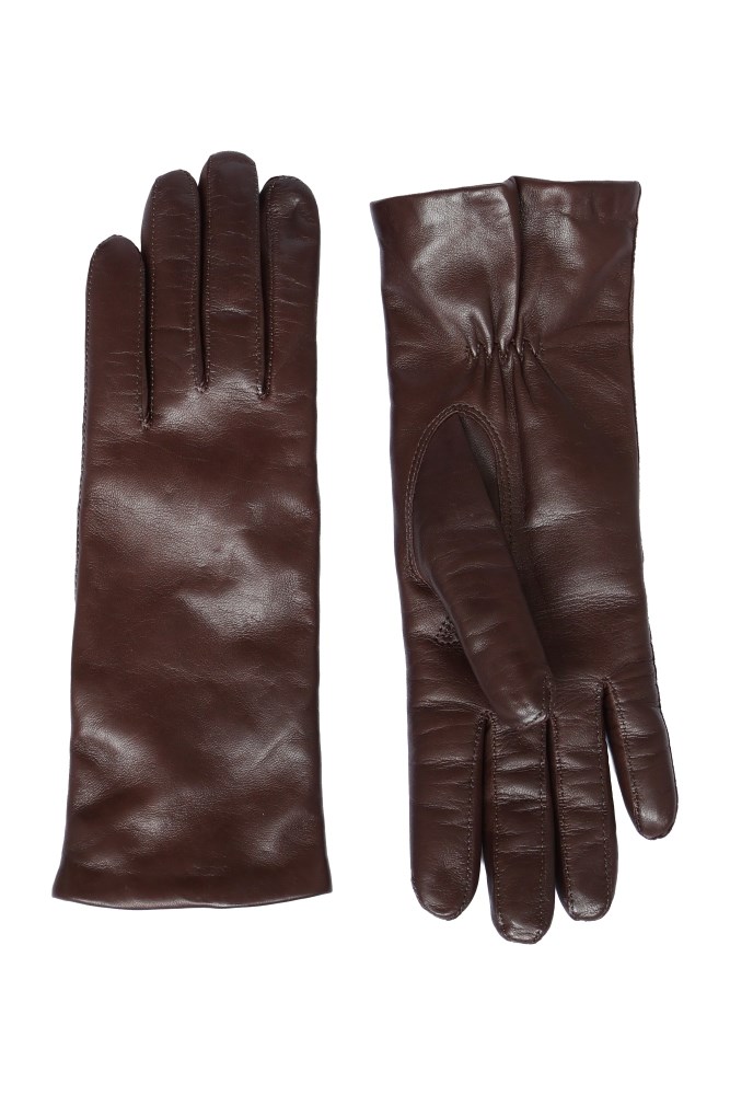 Handskar 145 10