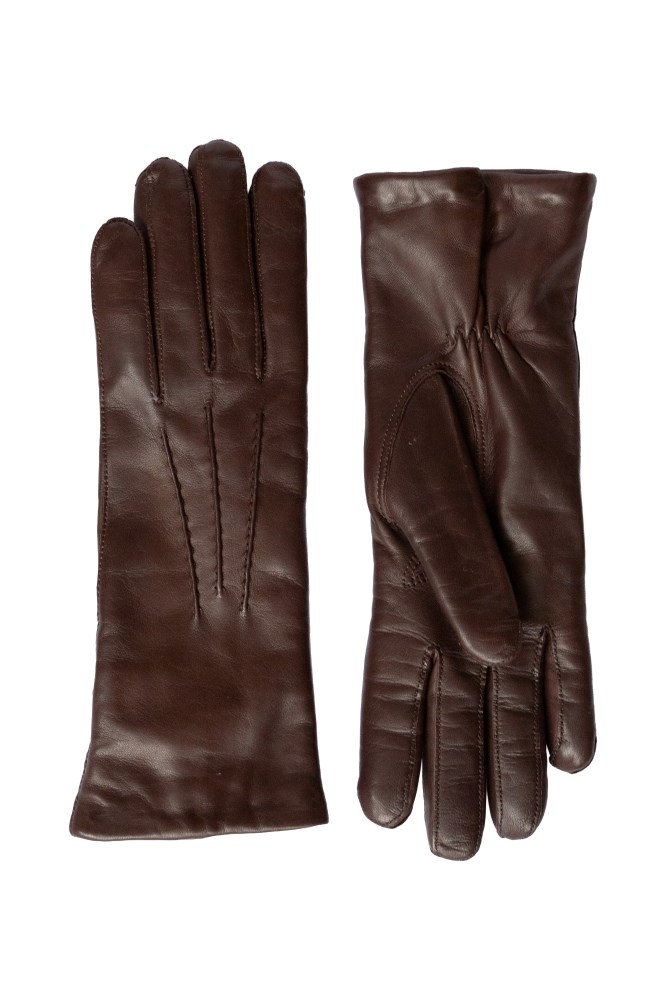 Handskar 144 1