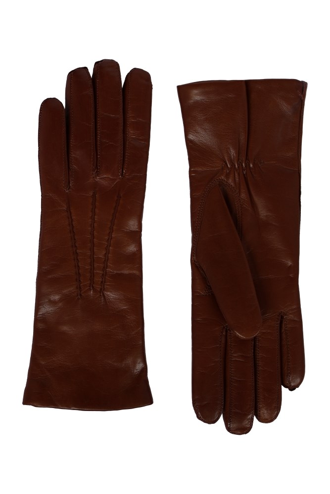 Handskar 144 10
