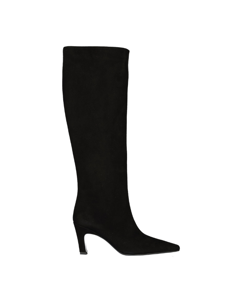 Alessia high boot