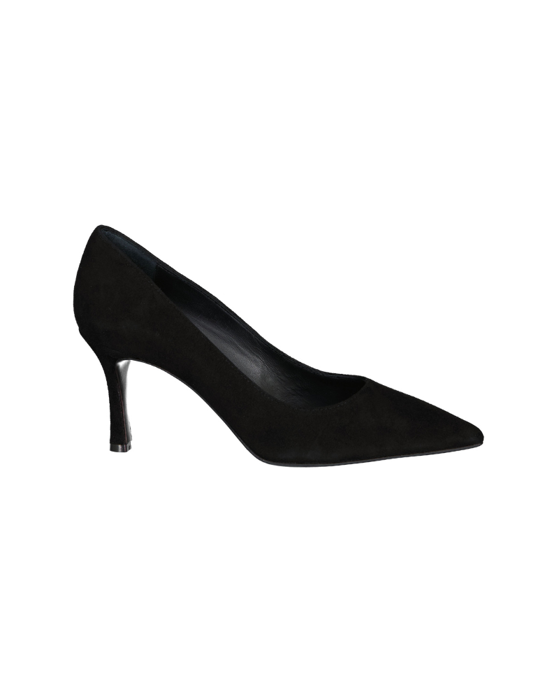 Elisa pump 1