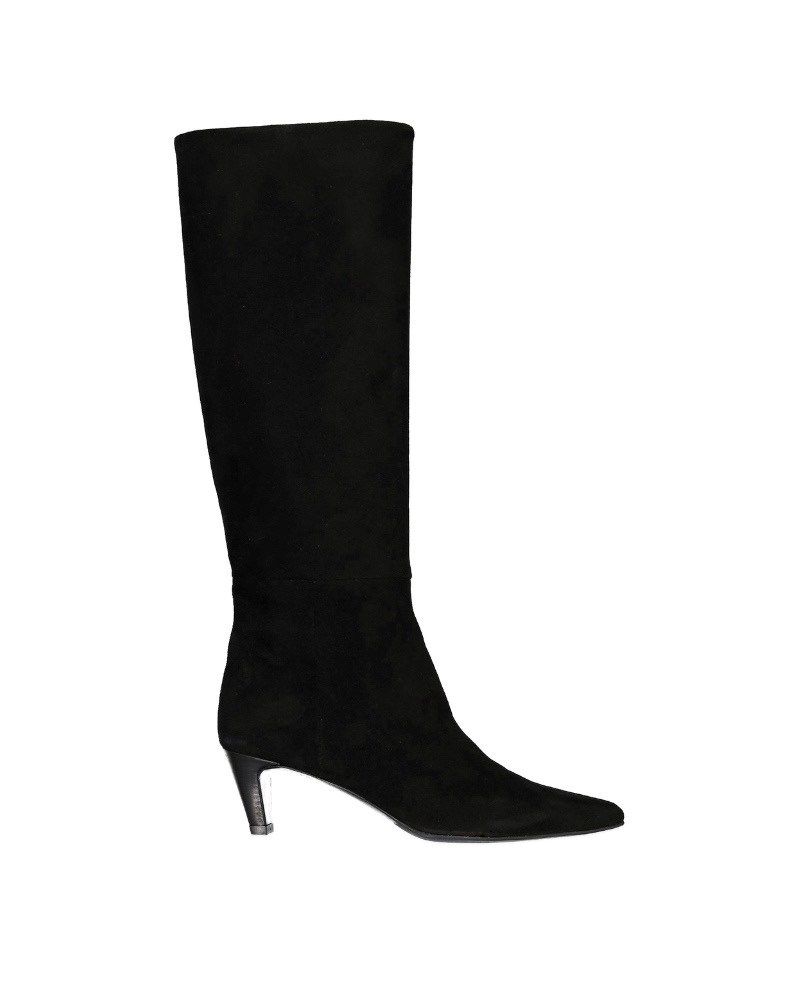 Carla high boot