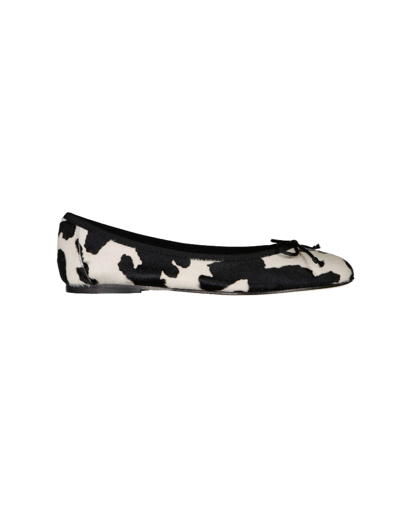 BIANCO/NERO