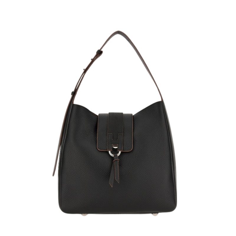 Hobo bag