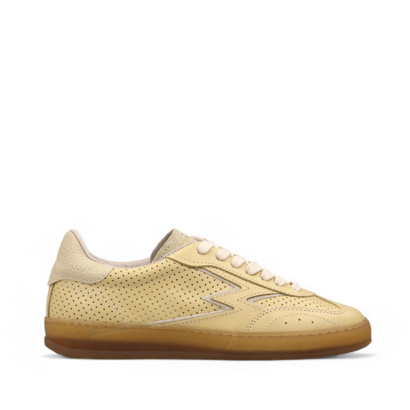 Club sneaker