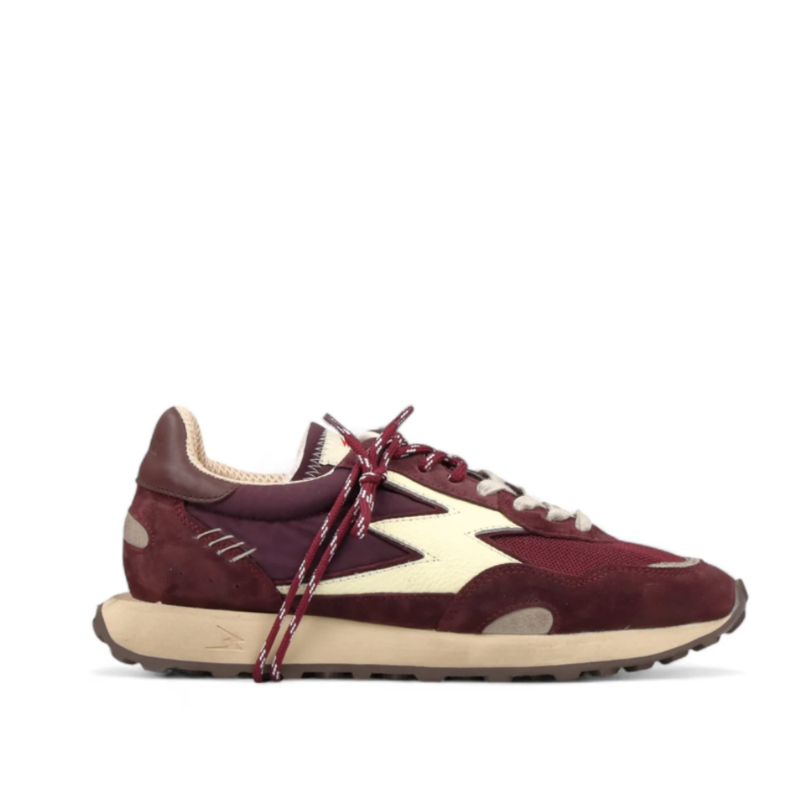 Hype sneaker