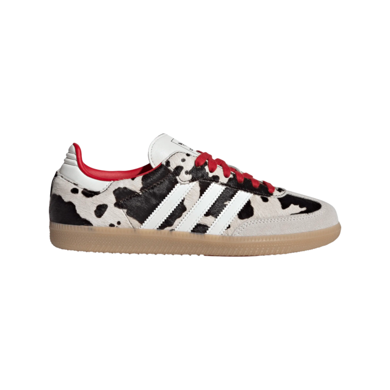 Samba og sneaker 2
