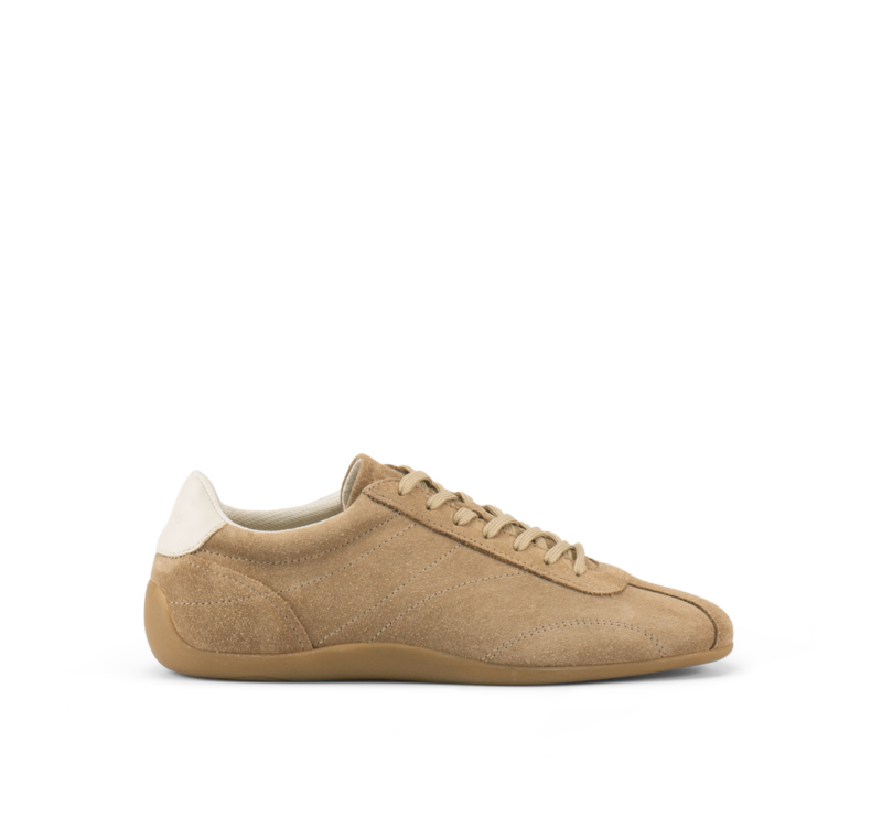 Hollie sneaker