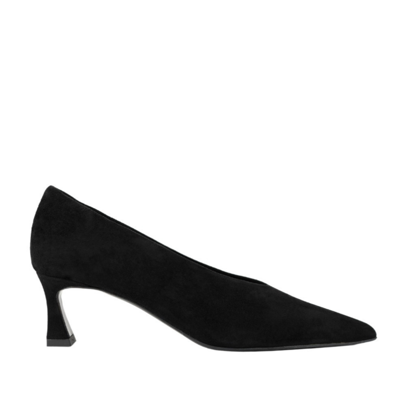Arianna pump