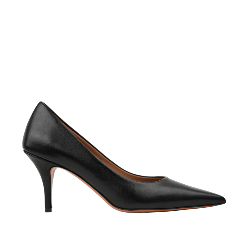 Celia pump