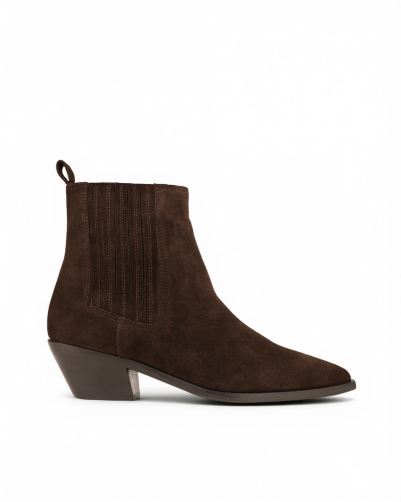 Elia boot
