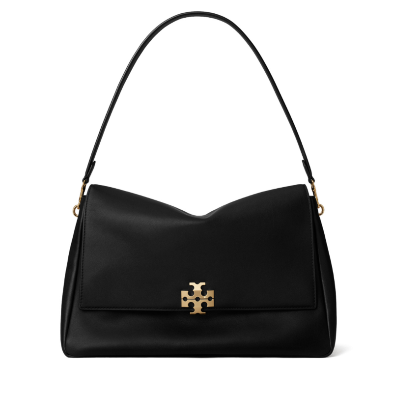 Charlie large shoulder bag