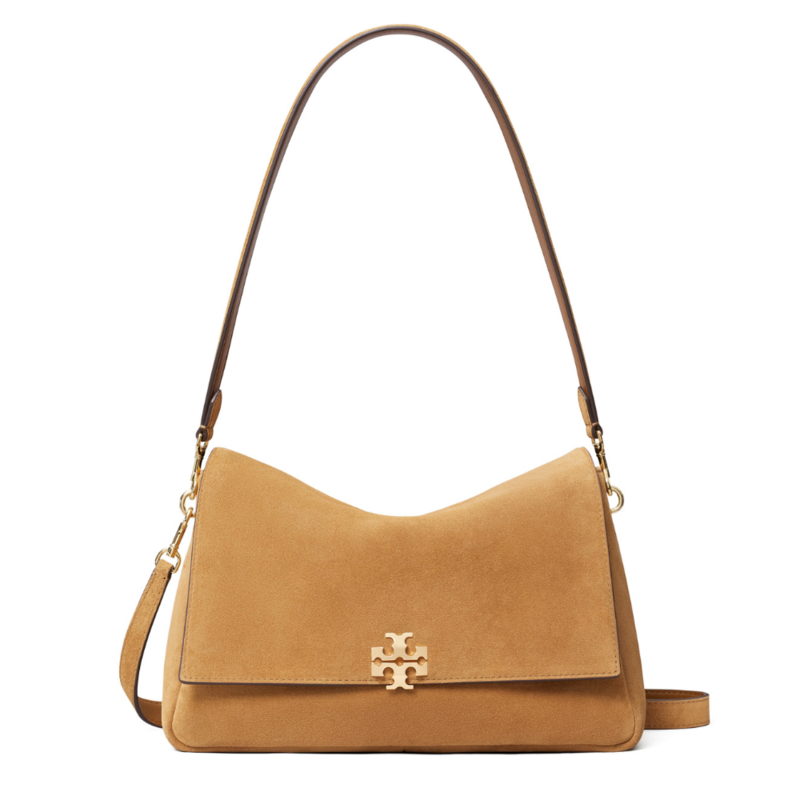 Charlie shoulder bag