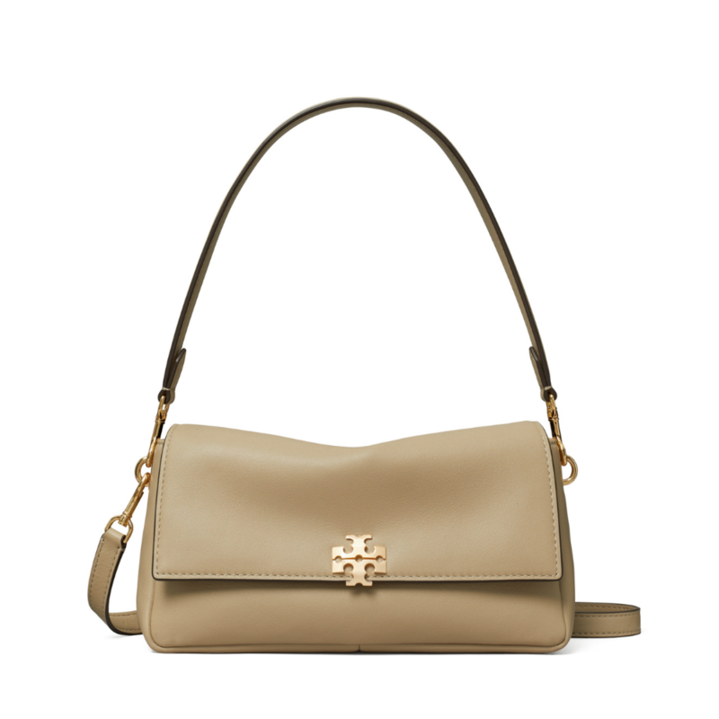 Charlie small shoulder bag