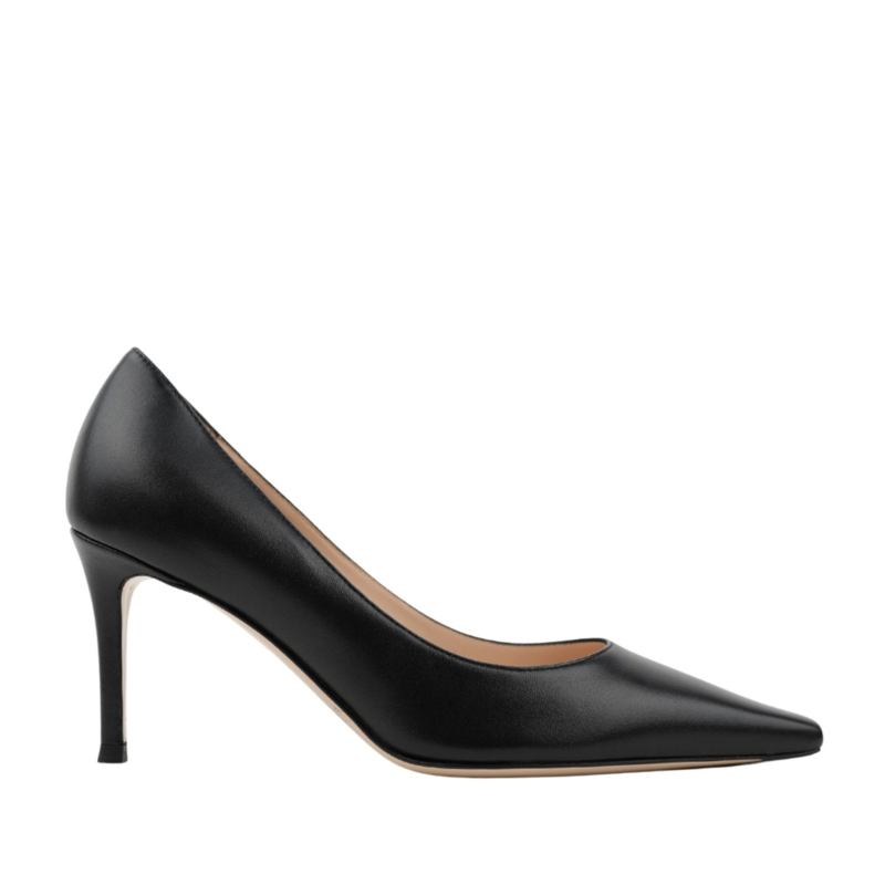 Mila pump