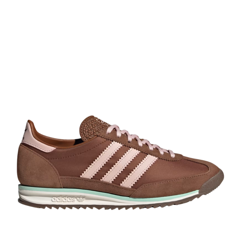Sl 72 og sneaker