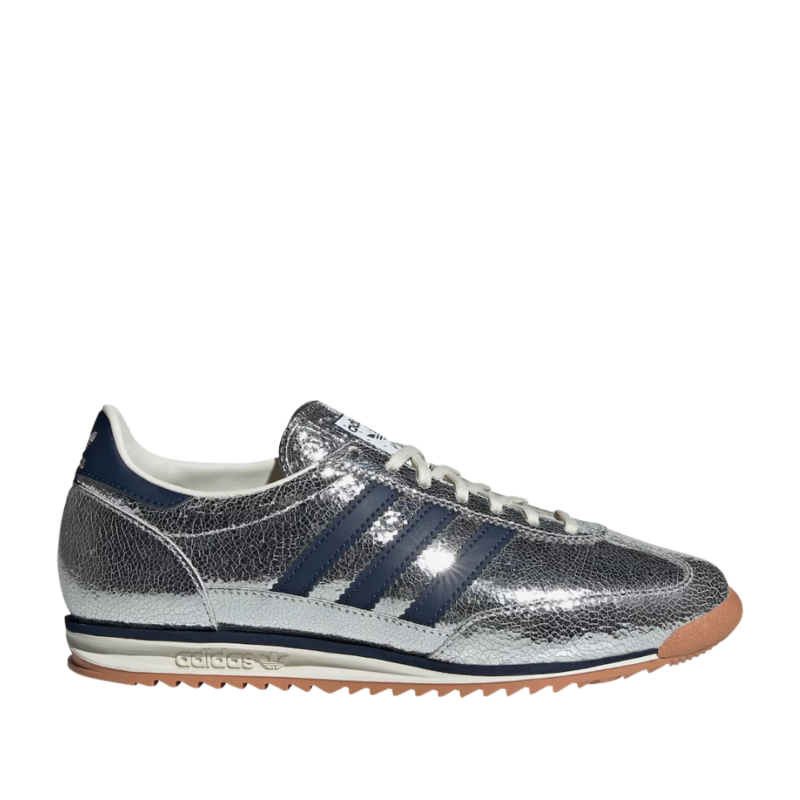 Adidas Originals Låg sneaker 'SL 72' sneakers herr – bild 2