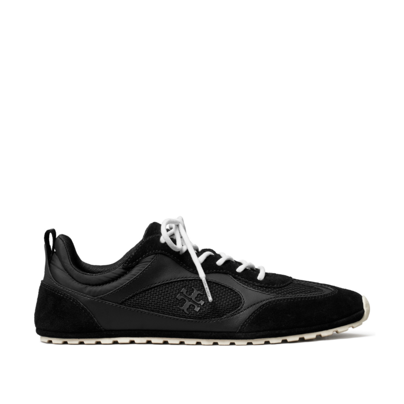Field sneaker