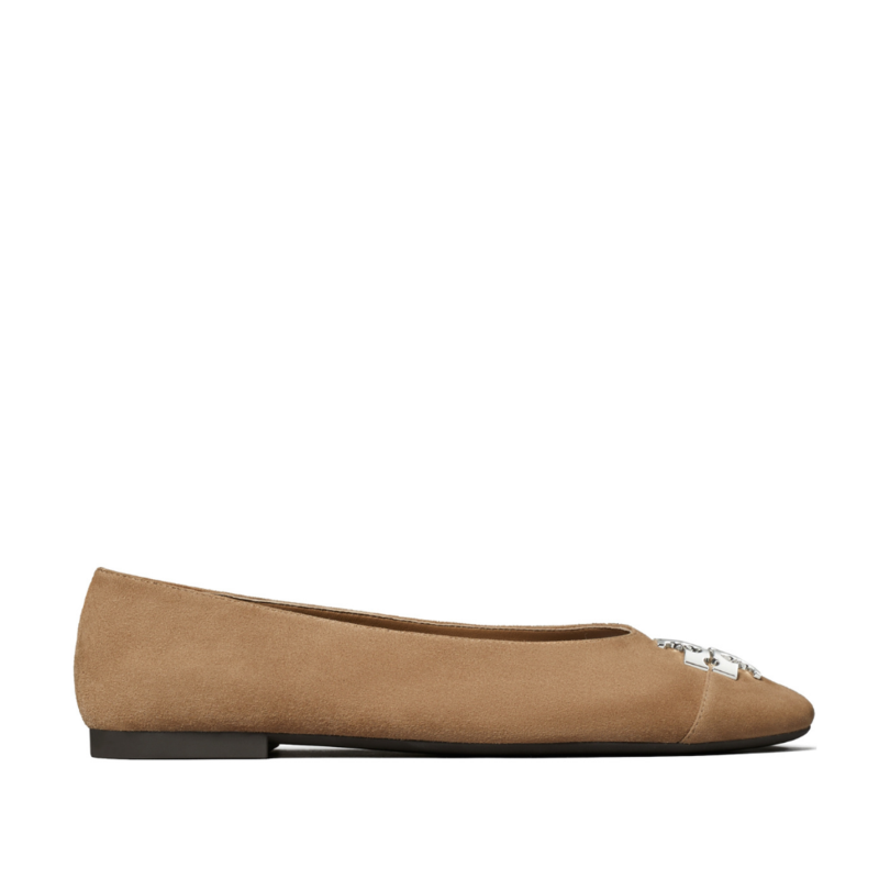 Charlie ballet ballerina river rock