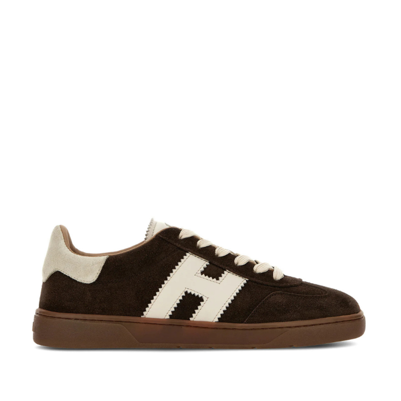 Cool sneaker