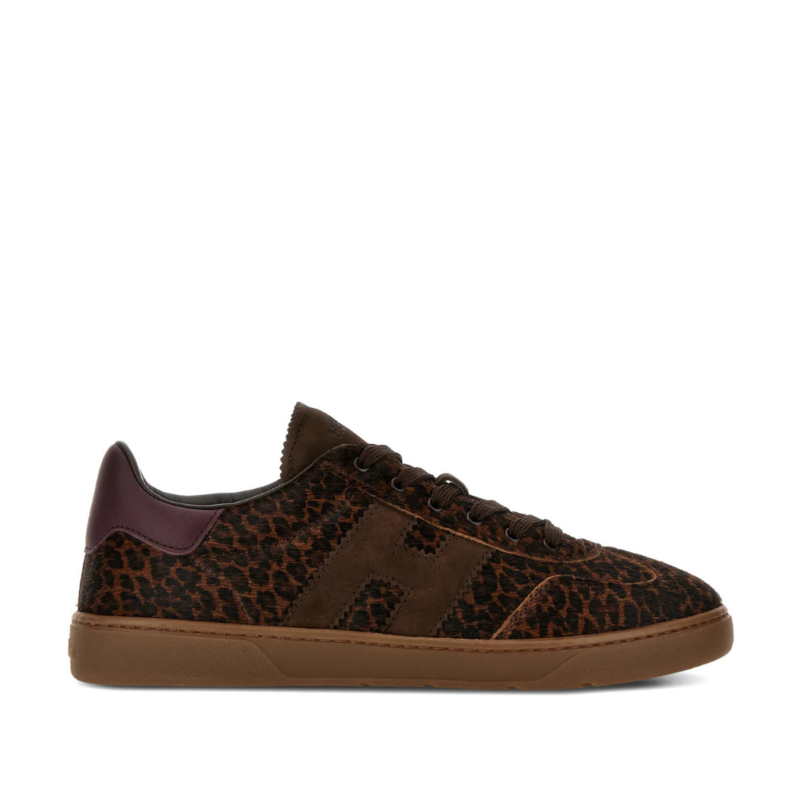 Cool sneaker