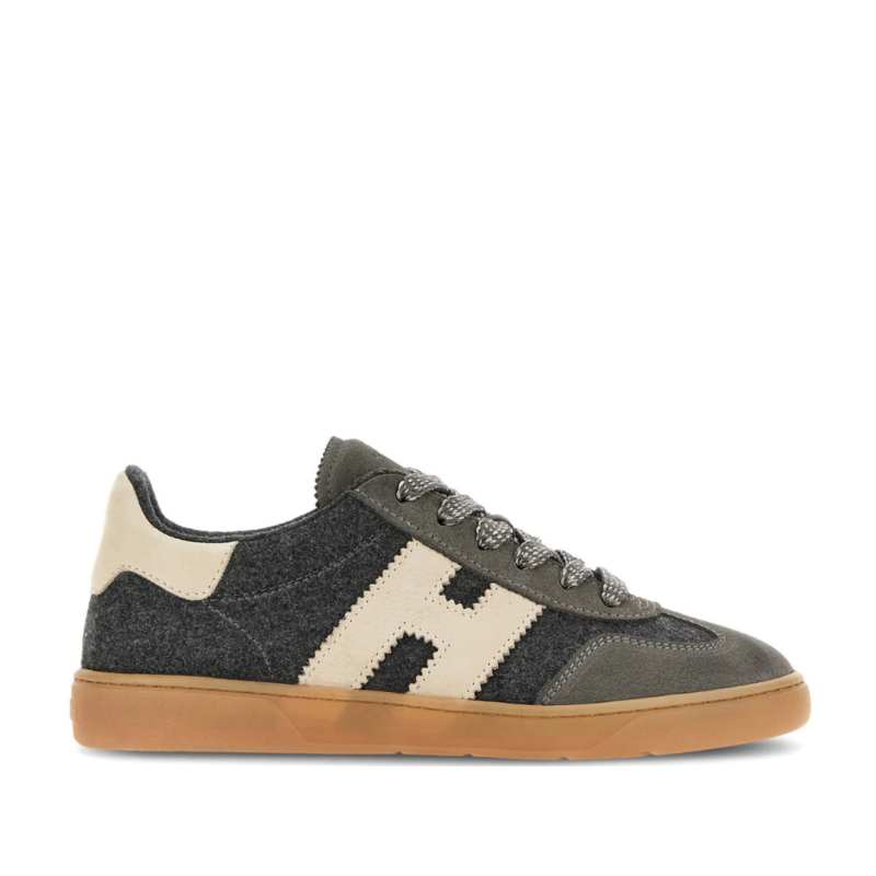 Cool sneaker
