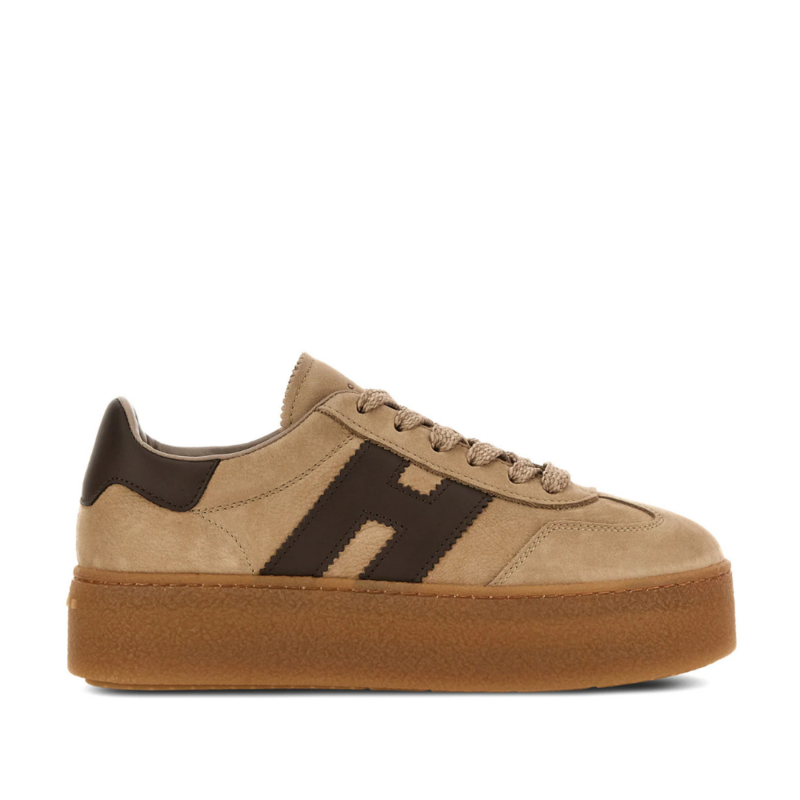 Cool sneaker